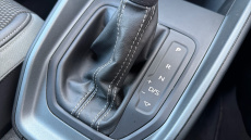 Audi A1 30 TFSI 110 S Line 5dr S Tronic Petrol Hatchback